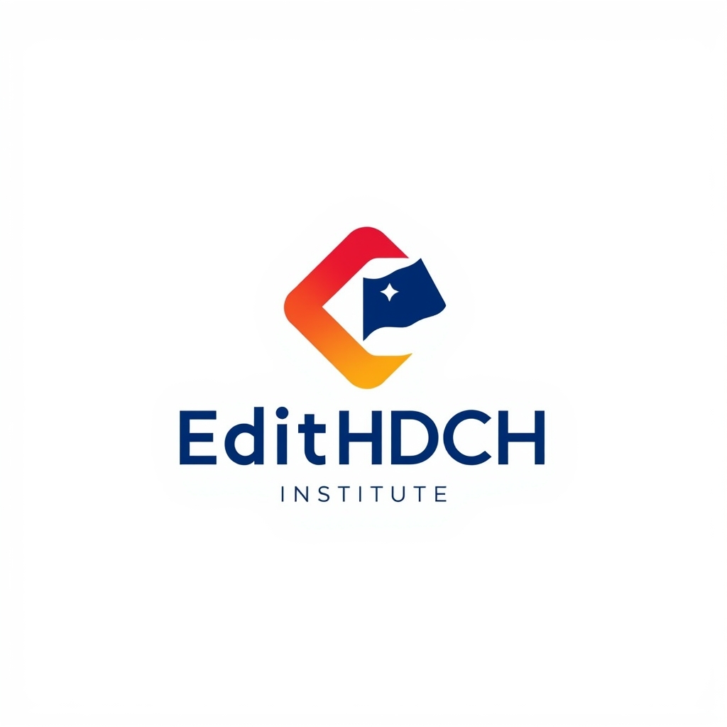 Edithdch
